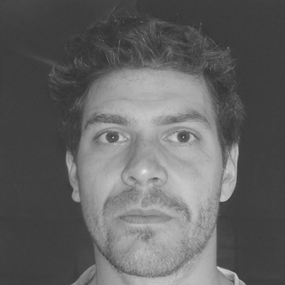 Thomas Laurent, Expert en Finance Alternative
