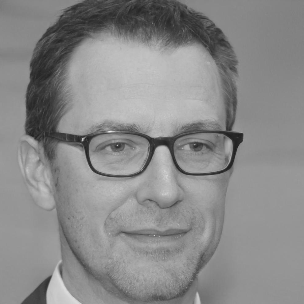 Directeur Général Thryvalithion