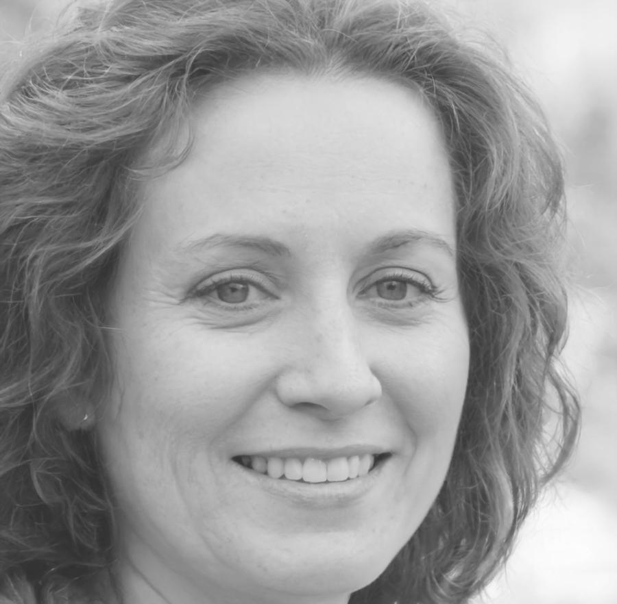 Portrait de notre experte en finance alternative